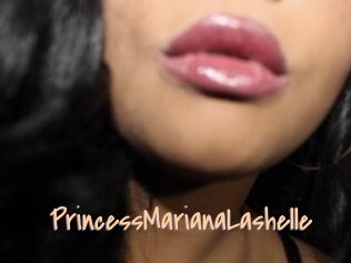 PrincessMarianaLashelle