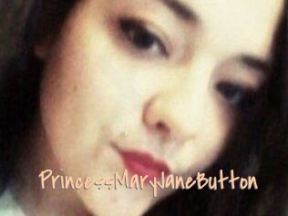 PrincessMaryJaneButton