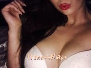 Princess_Mia_xx