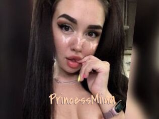 PrincessMiiaa