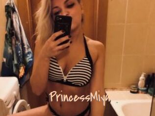 PrincessMiya