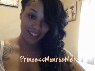 PrincessMonroeMelt