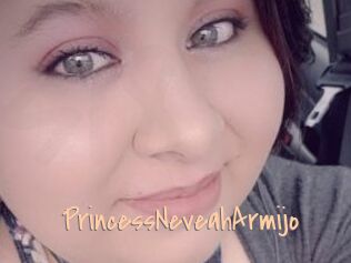 PrincessNeveahArmijo
