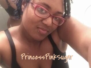 PrincessPinkSugar