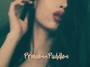 PrincessPuddles