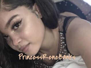 PrincessReneBanks