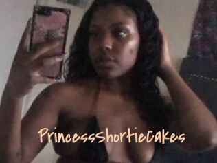 PrincessShortieCakes