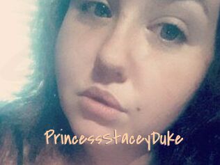 PrincessStaceyDuke