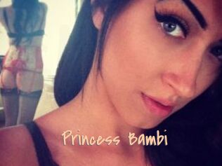 Princess_Bambi