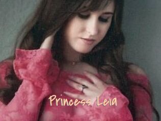 Princess_Leia