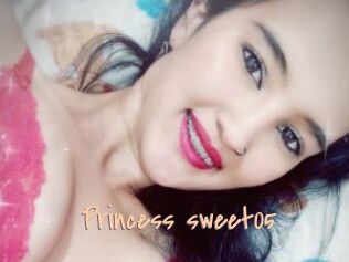 Princess_sweet05