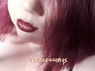 Princessonyx
