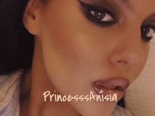 PrincesssAnisia
