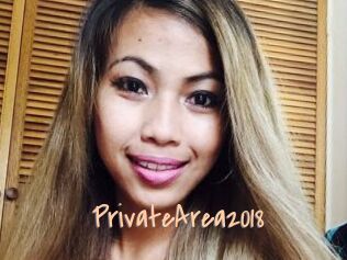 PrivateArea2018