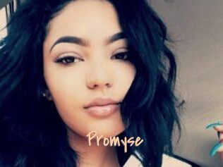 Promyse