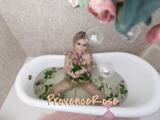 ProvenceRose