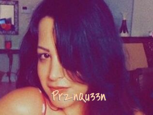 PrznQu33n