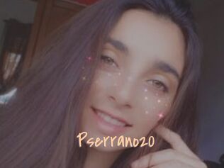 Pserrano20