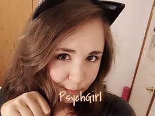 PsychGirl