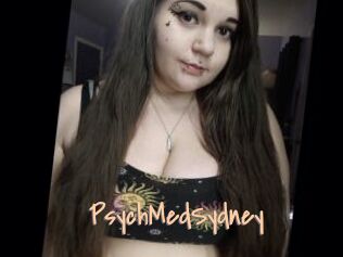 PsychMedSydney