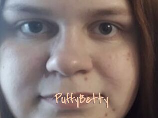 PuffyBetty