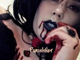 PunishHer