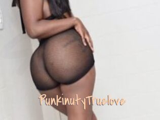 PunkinutyTruelove
