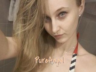 PureAngel