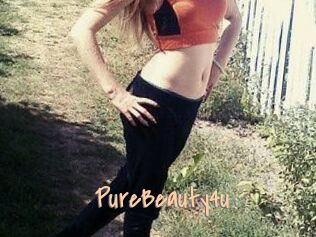 PureBeauty4u
