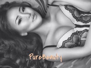 PureBeauty_
