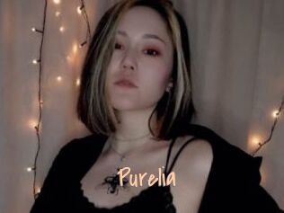 Purelia