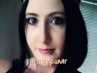 PurityLunar