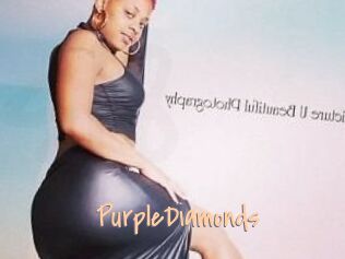 PurpleDiamonds