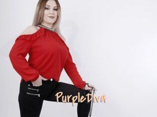 PurpleDiva