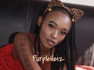 PurpleHeiz