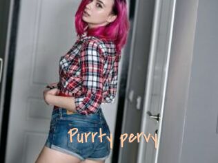 Purrty_pervy