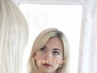 PyperBright