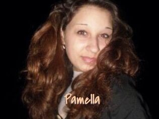 _Pamella_