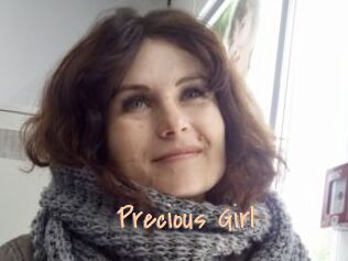 _Precious_Girl
