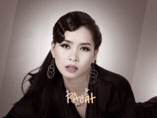 PAcat