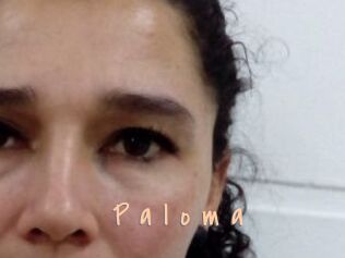 P_a_l_o_m_a