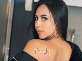 Paauly