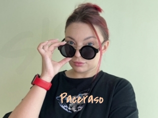 Paceraso