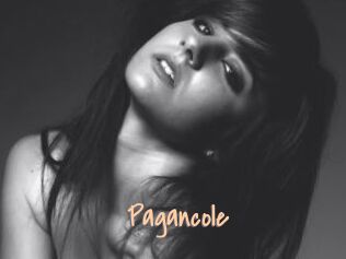 Pagancole