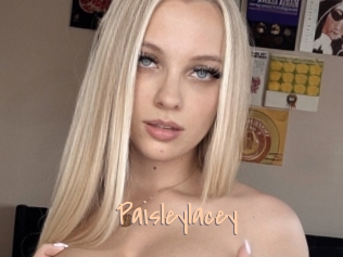 Paisleylacey
