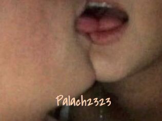 Palach2323
