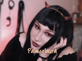 palmerlaura Salopes de 18 ans