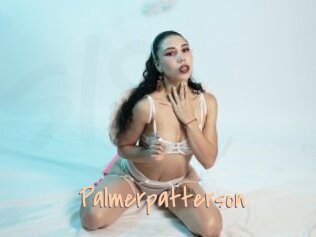 Palmerpatterson