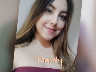Pambaby