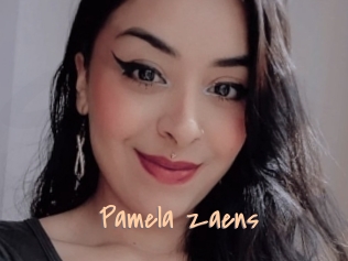 Pamela_zaens
